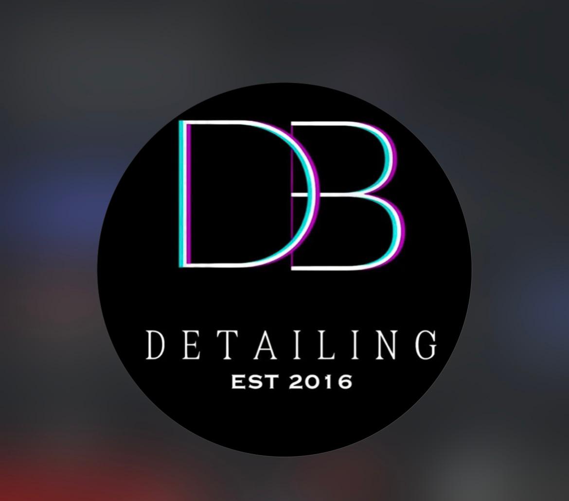 DB Detailing